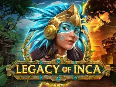 Ivi Casino screenshot
